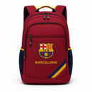 Mochila del FC Barcelona