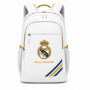 Mochila del Real Madrid