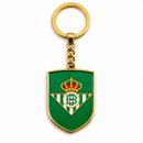 Llavero del Real Betis