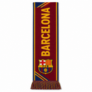 Bufanda del FC Barcelona