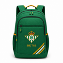 Mochila del Real Betis