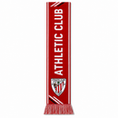 Bufanda del Athletic Club