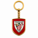 Llavero del Athletic Club