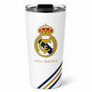 Vaso Térmico del Real Madrid