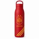 Botella Térmica de la Selección Española