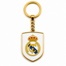 Llavero del Real Madrid