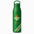 Botella Térmica del Real Betis