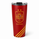 Vaso Térmico de la Selección Española