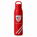 Botella Térmica del Athletic Club