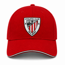 Gorra del Athletic Club