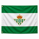 Bandera del Real Betis