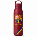 Botella Térmica del FC Barcelona