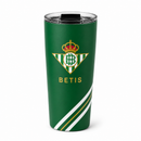 Vaso Térmico del Real Betis
