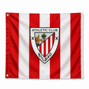 Bandera del Athletic Club