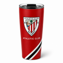 Vaso Térmico del Athletic Club