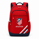 Mochila del Atlético de Madrid