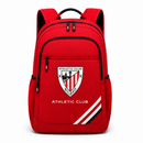 Mochila del Athletic Club