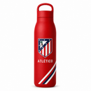 Botella Térmica del Atlético de Madrid