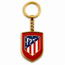 Llavero del Atlético de Madrid