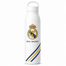 Botella Térmica del Real Madrid