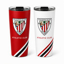 Vaso Térmico del Athletic Club