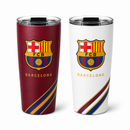 Vaso Térmico del FC Barcelona