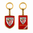 Llavero del Athletic Club