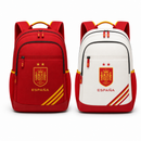 Mochila de la Selección Española