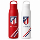 Botella Térmica del Atlético de Madrid