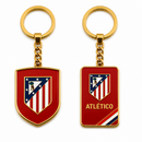 Llavero del Atlético de Madrid