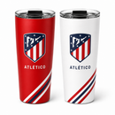 Vaso Térmico del Atlético de Madrid