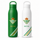 Botella Térmica del Real Betis