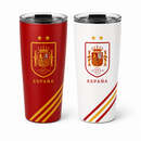 Vaso Térmico de la Selección Española
