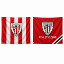 Bandera del Athletic Club