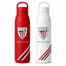 Botella Térmica del Athletic Club