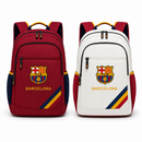 Mochila del FC Barcelona