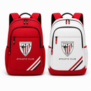 Mochila del Athletic Club