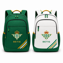 Mochila del Real Betis