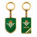 Llavero del Real Betis