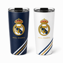 Vaso Térmico del Real Madrid