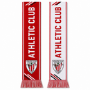 Bufanda del Athletic Club