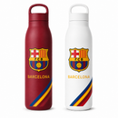 Botella Térmica del FC Barcelona