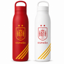 Botella Térmica de la Selección Española