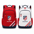 Mochila del Atlético de Madrid