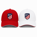 Gorra del Atlético de Madrid