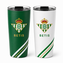 Vaso Térmico del Real Betis
