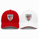 Gorra del Athletic Club
