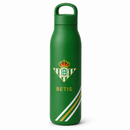 Botella Térmica del Real Betis