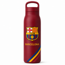 Botella Térmica del FC Barcelona