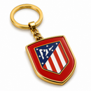 Llavero del Atlético de Madrid
